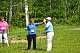 Region1Conference-2010 508.jpg